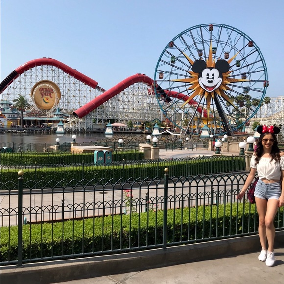 gabbyy0207